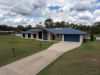 24 Jacana Drive, Adare, Qld 4343-Image