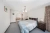 24 Jackman Crescent, Keilor, Vic 3036-Image