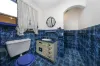 24 Jackman Crescent, Keilor, Vic 3036-Image