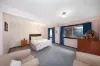 24 Jackman Crescent, Keilor, Vic 3036-Image