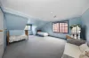 24 Jackman Crescent, Keilor, Vic 3036-Image