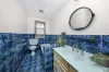 24 Jackman Crescent, Keilor, Vic 3036-Image