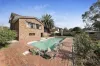24 Jackman Crescent, Keilor, Vic 3036-Image