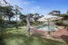 24 Jackman Crescent, Keilor, Vic 3036-Image