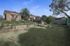 24 Jackman Crescent, Keilor, Vic 3036-Image
