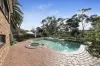 24 Jackman Crescent, Keilor, Vic 3036-Image