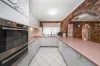 24 Jackman Crescent, Keilor, Vic 3036-Image