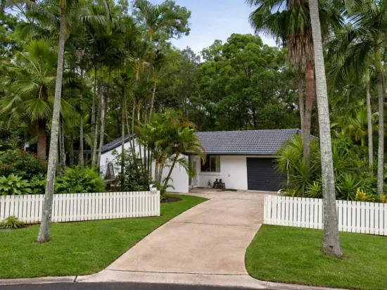24 Jackson Court, Dinmore, Qld 4303