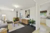 24 Jacobs Street, Evatt, ACT 2617