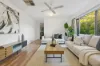 24 Jacobs Street, Evatt, ACT 2617-Image
