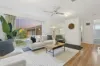 24 Jacobs Street, Evatt, ACT 2617-Image