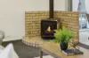 24 Jacobs Street, Evatt, ACT 2617-Image