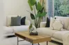 24 Jacobs Street, Evatt, ACT 2617-Image