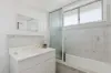 24 Jacobs Street, Evatt, ACT 2617-Image