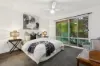 24 Jacobs Street, Evatt, ACT 2617-Image