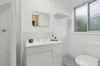 24 Jacobs Street, Evatt, ACT 2617-Image