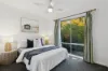 24 Jacobs Street, Evatt, ACT 2617-Image
