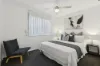 24 Jacobs Street, Evatt, ACT 2617-Image