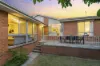 24 Jacobs Street, Evatt, ACT 2617-Image