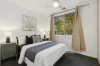24 Jacobs Street, Evatt, ACT 2617-Image