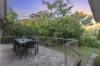 24 Jacobs Street, Evatt, ACT 2617-Image