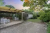 24 Jacobs Street, Evatt, ACT 2617-Image