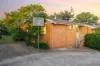 24 Jacobs Street, Evatt, ACT 2617-Image