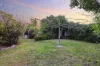 24 Jacobs Street, Evatt, ACT 2617-Image