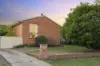 24 Jacobs Street, Evatt, ACT 2617-Image