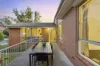24 Jacobs Street, Evatt, ACT 2617-Image