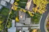 24 Jacobs Street, Evatt, ACT 2617-Image