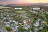 24 Jacobs Street, Evatt, ACT 2617-Image