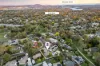 24 Jacobs Street, Evatt, ACT 2617-Image