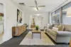 24 Jacobs Street, Evatt, ACT 2617-Image