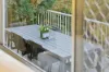24 Jacobs Street, Evatt, ACT 2617-Image