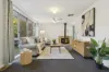 24 Jacobs Street, Evatt, ACT 2617-Image