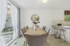 24 Jacobs Street, Evatt, ACT 2617-Image