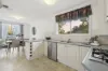 24 Jacobs Street, Evatt, ACT 2617-Image