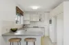 24 Jacobs Street, Evatt, ACT 2617-Image