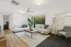 24 Jacobs Street, Evatt, ACT 2617-Image
