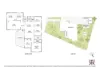 24 Jacobs Street, Evatt, ACT 2617-Floorplan