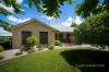 24 James Barnet Drive, Kelso, NSW 2795