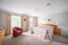 24 James Barnet Drive, Kelso, NSW 2795-Image
