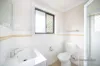 24 James Barnet Drive, Kelso, NSW 2795-Image