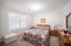 24 James Barnet Drive, Kelso, NSW 2795-Image