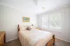 24 James Barnet Drive, Kelso, NSW 2795-Image