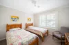 24 James Barnet Drive, Kelso, NSW 2795-Image