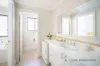 24 James Barnet Drive, Kelso, NSW 2795-Image