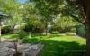 24 James Barnet Drive, Kelso, NSW 2795-Image