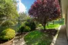 24 James Barnet Drive, Kelso, NSW 2795-Image